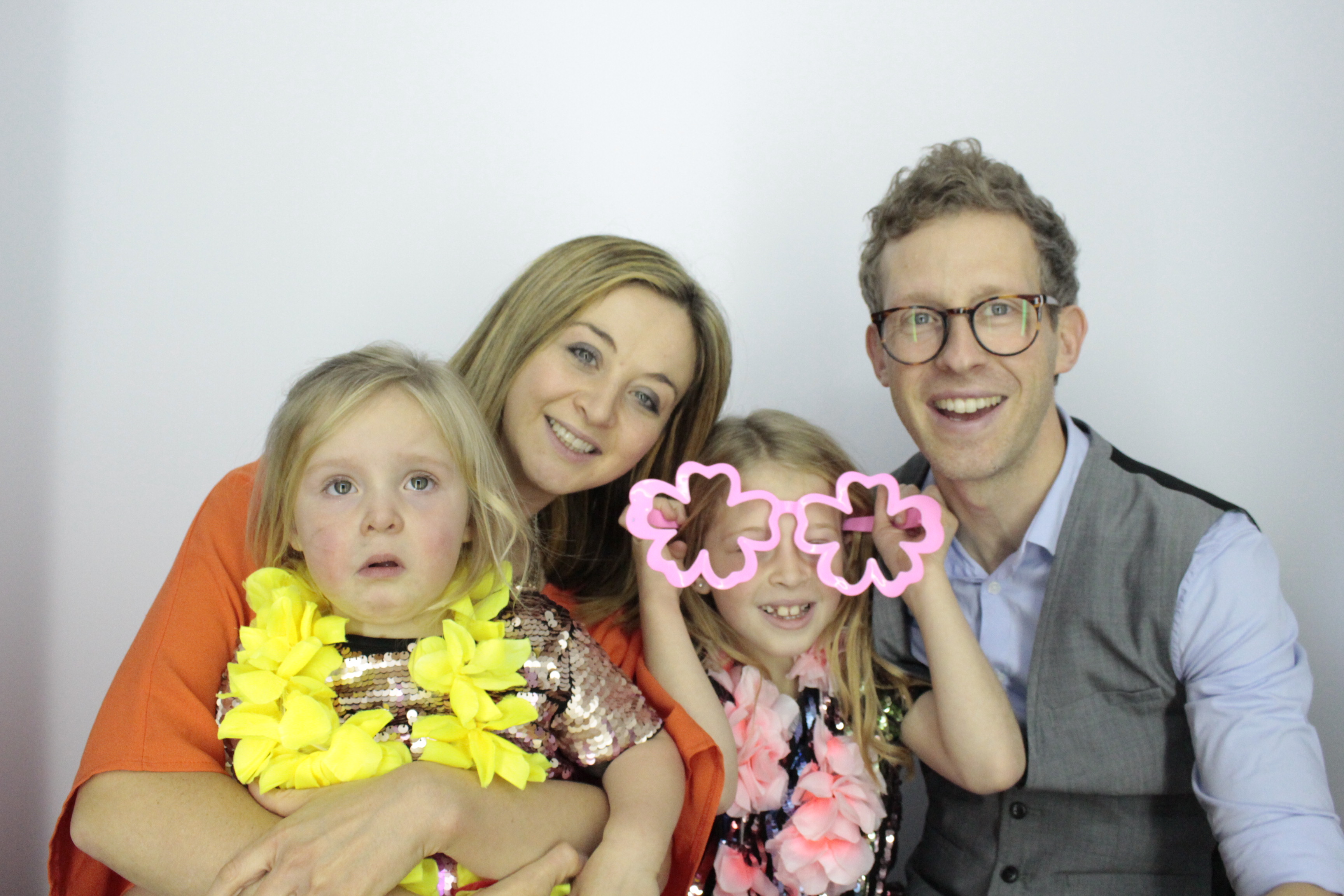 Lucy and Will's Wedding | View more photos from the event at gallery.myphotoboothexperience.co.uk/u/MyPhotoBoothExperienceLtd/Lucy-and-Wills-Wedding